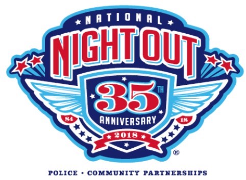 National-Night-Out-Logo
